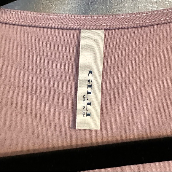 Women’s Gilli Open Cardigan - Picture 5 of 5